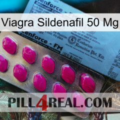 Viagra Sildenafil 50 Mg 35